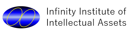 Infinity Institute of Intellectual Assets